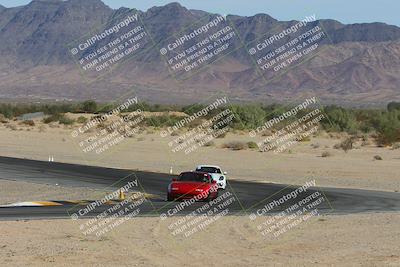 media/Oct-26-2024-PCA San Diego (Sat) [[0170280c40]]/3-Yellow Group/Session 1 Turn 8/